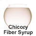AKA Chicory Root Fiber. Neutral taste, low sugar, high fiber.